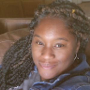 Meet your Posher, Christina v.